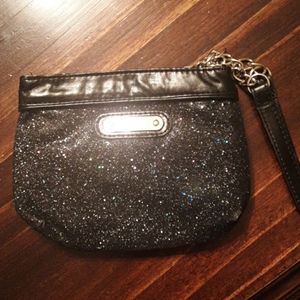 NY&Co change purse
